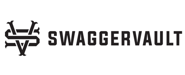 Swagger Vault